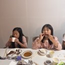 와인비하우스 이미지