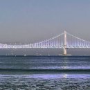광안리 청춘조개포차 광안직영점, 내돈내산 조개구이 솔직후기, 광안리 오션뷰, 주말 노예약, 2인금액