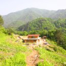 연가리맑은터 이미지