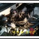 차잘고치는집 이미지