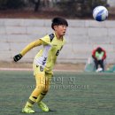 이천남초등학교 이미지