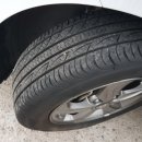 구리중고차 이미지