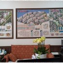 계양역부동산공인중개사사무소 이미지