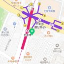 로덴예인치과의원 네이버블로그