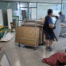 서울사무용가구
