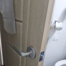 119화장실 이미지