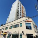 삼익플라주아파트 이미지