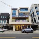 신진한과 | 화사한 체중관리 체온 다이어트 성공 화사한 포항점
