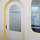 The 이뿌개 이미지