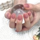 네일하랑 - 중구 | 네일하랑