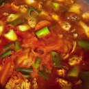 동네슈퍼 이미지