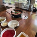 천곡한우마을