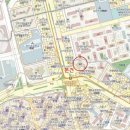 거제동 롯데캐슬아파트 이미지