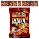 푸드킹 이미지