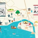 단오제 축제 이미지