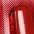 더나은내과의원 이미지