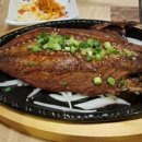 포차나드리