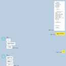수원시 팔달구 중부대로207번길 | 2025년 여름 3박 5일 카자흐스탄 여행 1탄