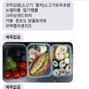 애지어린이집 이미지