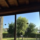 방학(농가민박) 이미지