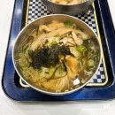 종로-연건-종로-연-298 | W05ෆ) 웨딩반지 웨딩링 종로 반지 투어 일리아스 제이버튼 후기