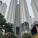 대전지방법원 천안지원 아산시법원 주변 이미지