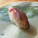 손맛푸드 이미지