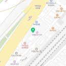 세븐일레븐 부산구포티티호텔점 이미지