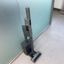 선택 | 샤크 무선청소기 비교 제품 성능 선택 후기