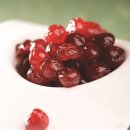 송월주유소 이미지