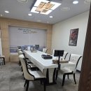 부곡로 | 봉화회관 식당 삼겹살, 덜미살 후기