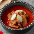 (주)벽제 이미지