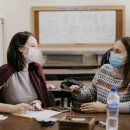 씨엠에스학원 이미지