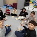 경희대 석사 현대 태권도장 이미지