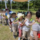 동산자연유치원 이미지