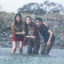 패밀리(FAMILY) - 진천군 | 패밀리(FAMILY)