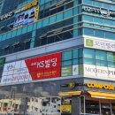 유즈네일스튜디오 이미지