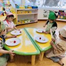 맑고향기로운연꽃동산어린이집 이미지