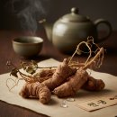 상현한방병원 이미지