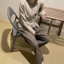 어스카페 이미지