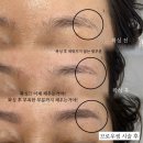 모즈뷰티 이미지
