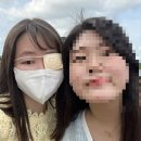 강안과의원 이미지