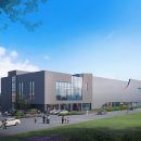 고양화전5 이미지