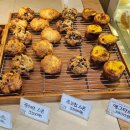 선베이커리카페 | [청주 방서동 빵집] 가성비와 맛 모두 잡은 대형 베이커리 카페, 선제빵소 방문 후기