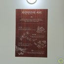 PC팩토리 이미지