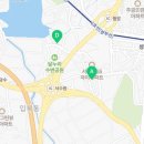 입북동 행정복지센터 회의실 _권선구 네이버블로그