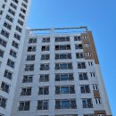 동해시-53 이미지