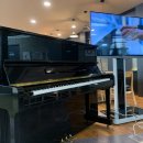 이모션웨이브 주식회사 이미지