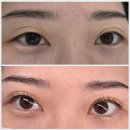 비아이비 | 부산 서면 속눈썹펌 추천 아이비래쉬 당일예약 가능한 곳 후기