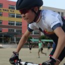 바니PC클럽 이미지